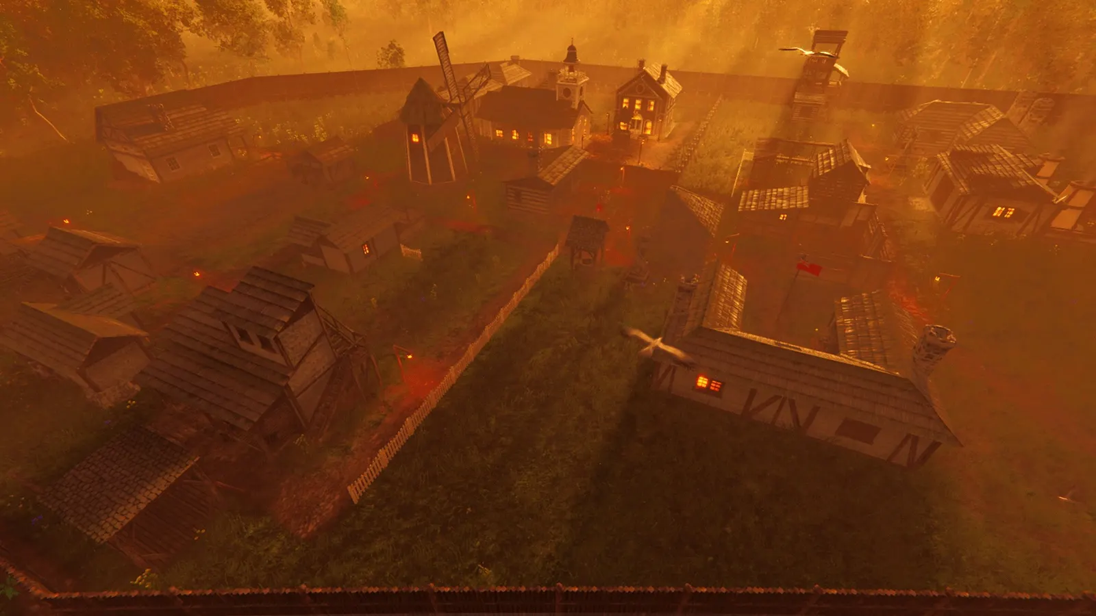 Thumbnail 10