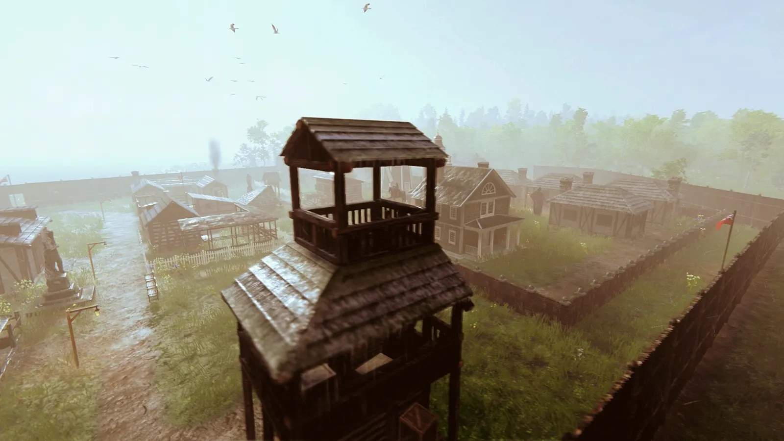 Thumbnail 11