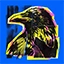 CrowNest